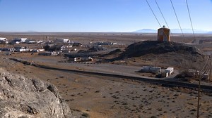 National air show considering Wendover as future site, money needed for repairs