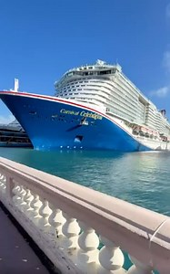 Secrets of cruise ships you didn’t know: Shocking insider facts