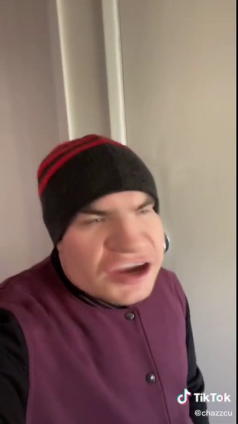 Kid Buying GTA 5 from GameStop Pt 2