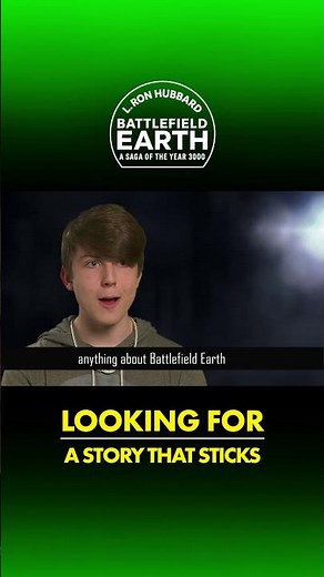 🌌 Battlefield Earth and the Reach of Human Signals