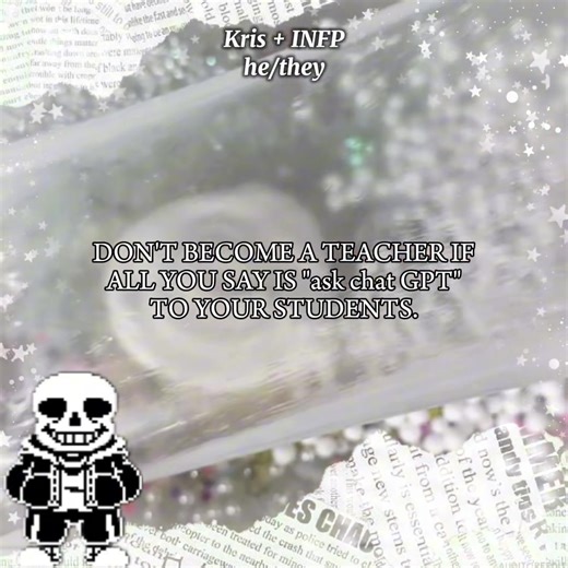 Unseen Video Content: A Unique Undertale Rant