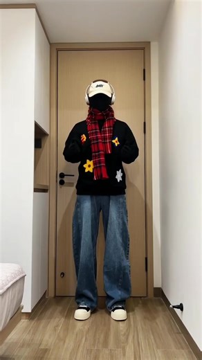 172cm,70kg Winter outfits collection #OOTD #mensfashion #streetwear #fit #fyp