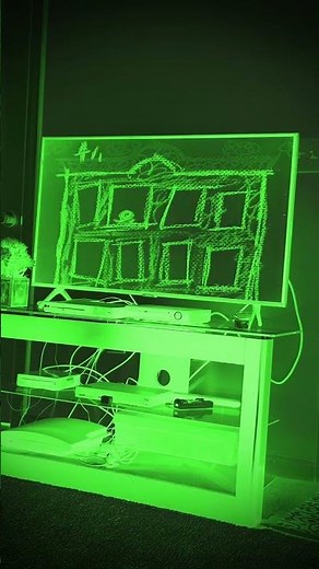 Opening to Elmo’s World The Great Outdoors 2003 DVD