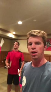 Jugglers don't like dropping...ANYTHING! #dadjoke #funny #jugglers #joke #drop #reels | Josh Horton