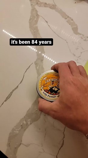 Core memory unlocked. #foryou