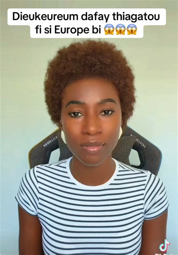 Vidéos de MY BESTIE OFFICIEL (@mybestieofficiel) au sujet de my bestie officiel