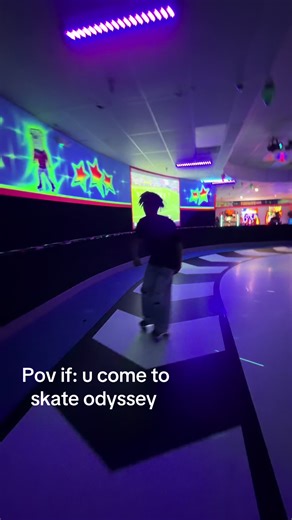 My boy@♱ smooth ash🤘🏽#fyp #trending #viral #skating #smooth | Skating