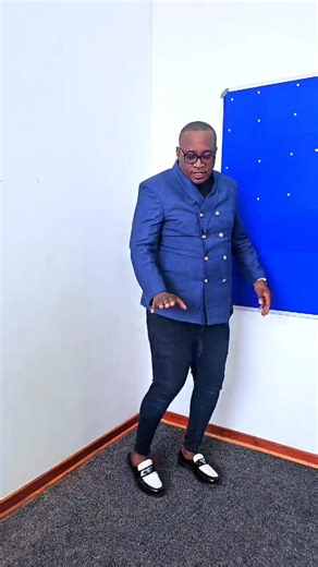 SHELENG FT RICH T SETSWANA DICHABENG KGATELO PELE ALBUM KABELO TIRO LIVE IN CONCERT BE UNIK | Kabelo Tiro aka Skavenja