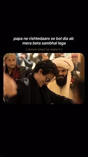 Akshay Khanna Royal Entry | Dhurandhar | Bollywood Movie | Viral | Trending | Shorts |Ranveer Singh