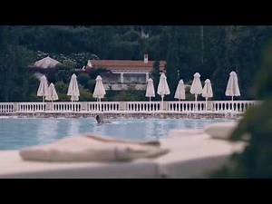 marbella hotel corfu