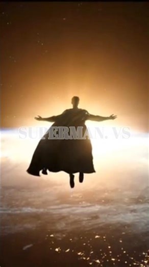 IRON MAN VS SUPERMAN// HULK, THOR, CAPTAIN AMERICA VS MEMBERS FLASH ,AQUA MAN,BATMAN #SHORTS