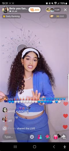 liha_aman ❤️🇪🇹🇬🇧 (@liha_aman)’s videos with original sound - liha_aman ❤️🇪🇹🇬🇧