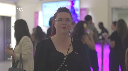 1.5K views · 18 reactions | Mandy Ross, ACMA, CGMA, shares how...