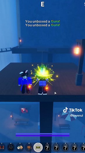 opening 30 leg chests #gpo #roblox #gpotiktok #gpodiscord #gpopvp #grandpieceonline #grandpieceonlineroblox #gpofruit #fruitunboxing #gpobr #gpobattleroyale #gpoupdate6