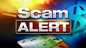 That letter about a long-lost relative’s life insurance policy or inheritance might be tempting — but it’s a scam!