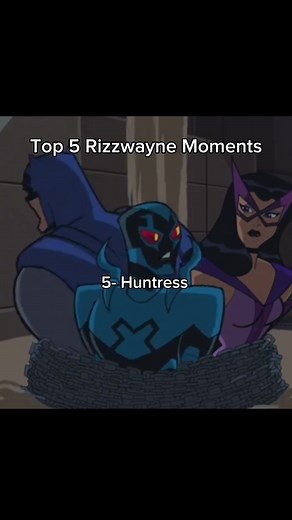 El verdadero poder de Batman en los cómics