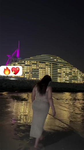 Beach walk 💋🌹 #beachlife #beachwalk #fypシ゚viralシfypシ゚viralシalシ #pashtoo_tiktok_challenge #fypシ゚viralシfypシ゚ #reelschallengereelschallenge #UAEKillsSudanesePeople #viralreelsシ #foryouシpage #waliullahsahibzada #foryoupageシ #Alisha007 | Live Pashto TikTok