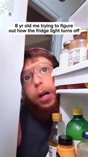 Mendel Richter (Reggie) on Instagram: "How???😄 #reggie #torahshorts #comedy #funny #lol"