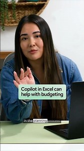 How to Track Wedding Expenses Like a Pro
