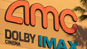 AMC to add 40 new Dolby Cinema theaters by 2027 in major premium expansion