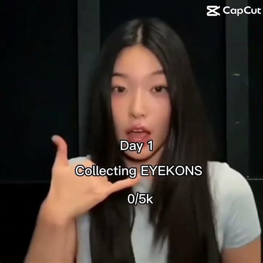 Sub and comment if you want me to add you to it