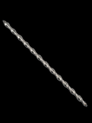 Stitch-Tie - Prosoco