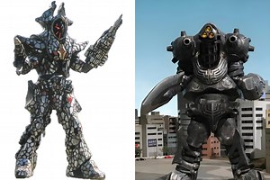 【奥系论战】戴斯法萨VS英普莱扎