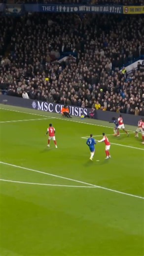 BLACK JAVIA (@black.javia)’s videos with original sound - Shamlove