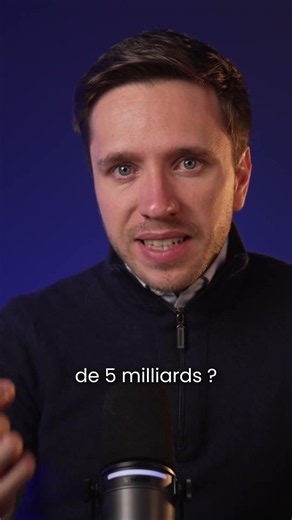How does MrBeast make money?