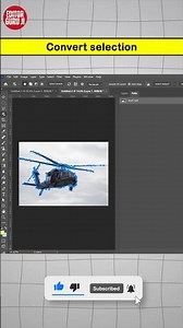 How to Use Path Tool ✅#photoshoptools #tools #tutorial #path