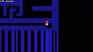 I Wanna Be The Boshy - Items Secretos (CDs)