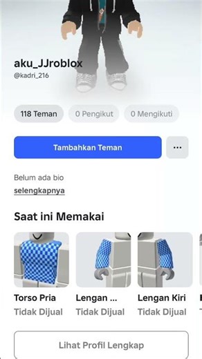 aku kena tipu sama orang ini di roblox grow a Garden kadri_216