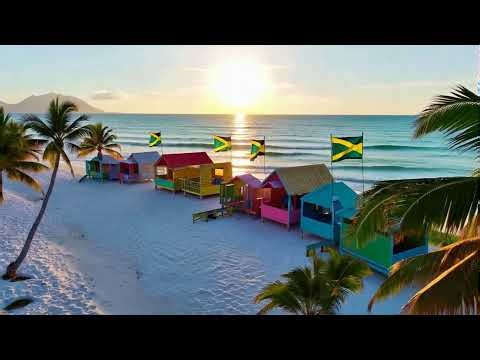 Heavy Dub Roots Reggae Instrumentals | Top Mix 🔥
