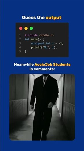 Aura like Karan Aujla 😎 | #CodingShorts
