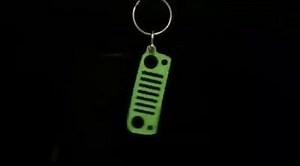 👽 Get yours here - http://amzn.to/2faXnHL | Alien Sunshade