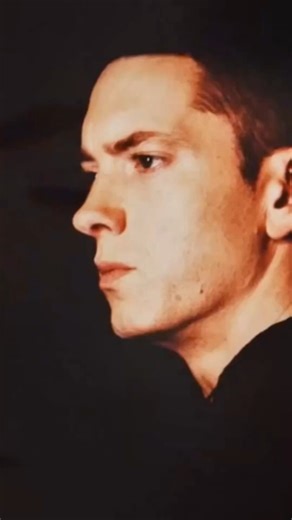 570K views · 11K reactions | Eminem shares that there's life after addiction. | Palm Beach Recovery Center | Facebook