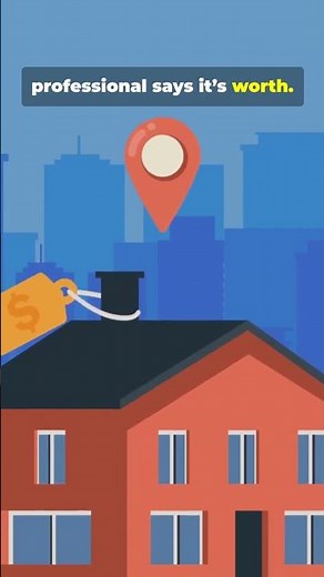 Is Zillow Lying About Your Home Value?