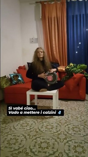 trying some split finger technique quadruplets on my #darbuka #training