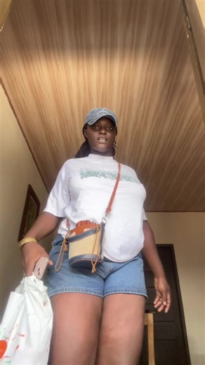 Vidéos de Miss addy🫦😮‍💨 (@addymichelle5) avec son original - Miss addy🫦😮‍💨