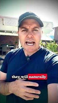 How to Use Oregano Plants to Benefit Surrounding Plants