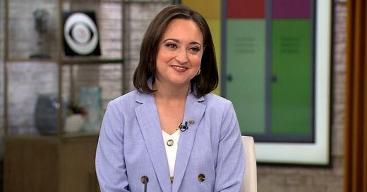 Tulsa teacher named Teacher of the Year, surprised with message from first lady