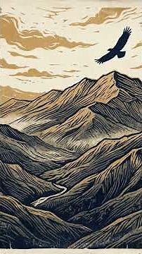 Bound To The Earth - Original Appalachian Folk A Cappella