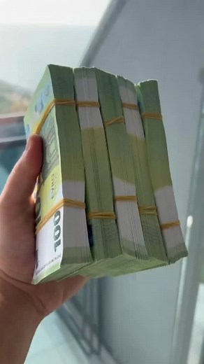 Message me on WhatsApp 233245013445#fvypシviral #ghanalikes🇬🇭🇬🇭🇬🇭 #BankOfAllah🙏🙏🙏#uklike🇬🇧uk🍂🍁♥️ #usa🇺🇸🇺🇸🇺🇸❤️❤️🇳🇵🇳🇵🇳🇵 #Nohimblood🧏‍♂️🧏‍♂️🧏‍♂️?#pppppppppppppppp #fvypシviral #ghanalikes #ghanalikes🇬🇭🇬🇭🇬🇭 #ghanalikes 🇬🇭🇬🇭🇬🇭 MALLAM ZAAKI SAHANAA CONTAINS ME IN YOUR ALL PROBLEMS I PROMISE TO MAKE YOUR DREAM COME TRUE IN GOD NAME🙏🙏🙏))))) | MallamZaaki