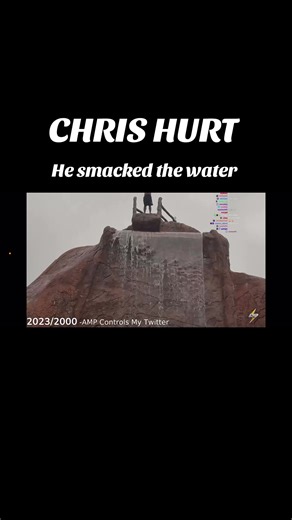 Vault Clips on TikTok