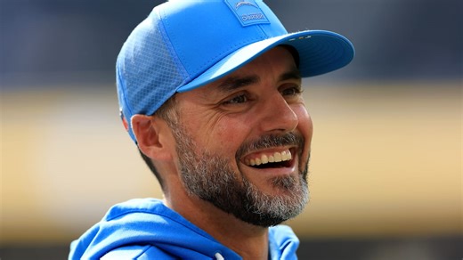 Titans finally request interviews with 2 key head coach candidates