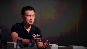 Microsoft, Apple, MicroStrategy to Be Listed on Binance as Tokenized Stocks