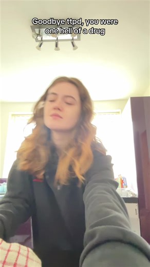 Reflecting on TTPD: A Memorable Goodbye