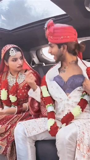 #music #song #newsong #cover #love #latestweddingsong #newmusicrelease #wedding #preweddingcoversong