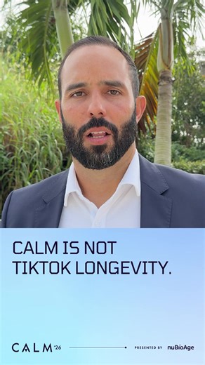 Beyond GLP-1s: the clinical applications, diagnostics, and peptide protocols driving practice growth | Nu Bio Age