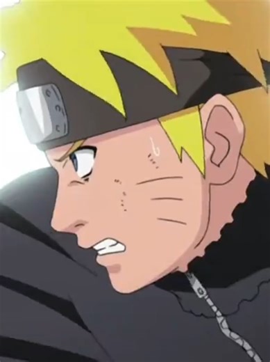Rasenshuriken Pertama Naruto Vs Kakuzu🔥#naruto #fyp #fypシ゚viral #anime #animeedit